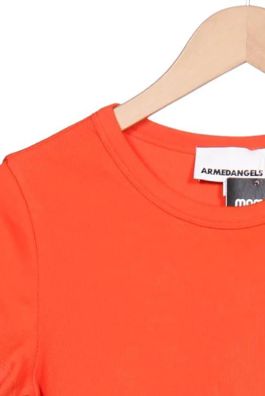 ARMEDANGELS Damen T-Shirt - Image 2