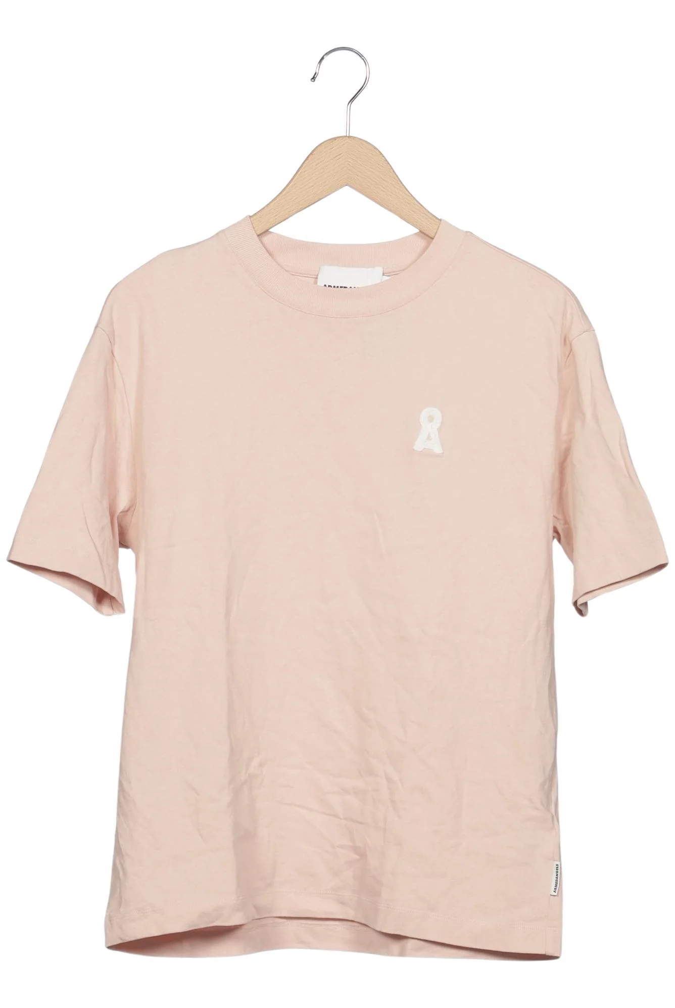 ARMEDANGELS Damen T-Shirt