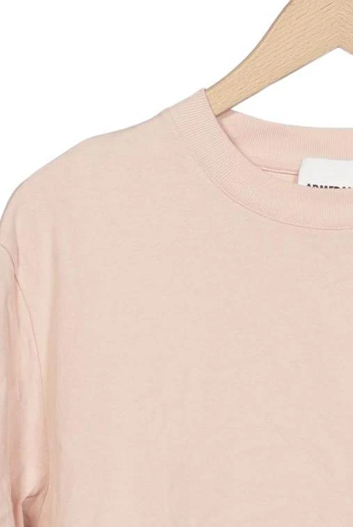ARMEDANGELS Damen T-Shirt - Image 2