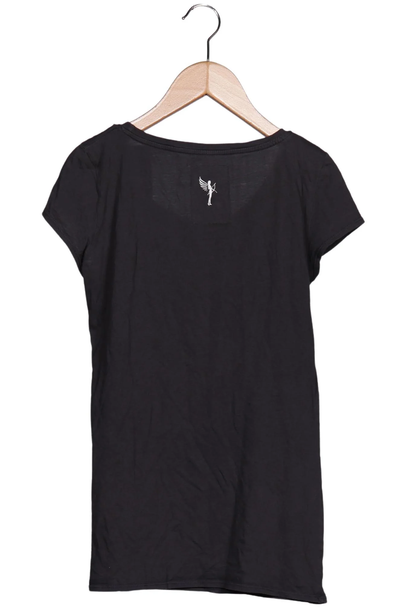 ARMEDANGELS Damen T-Shirt - Image 2