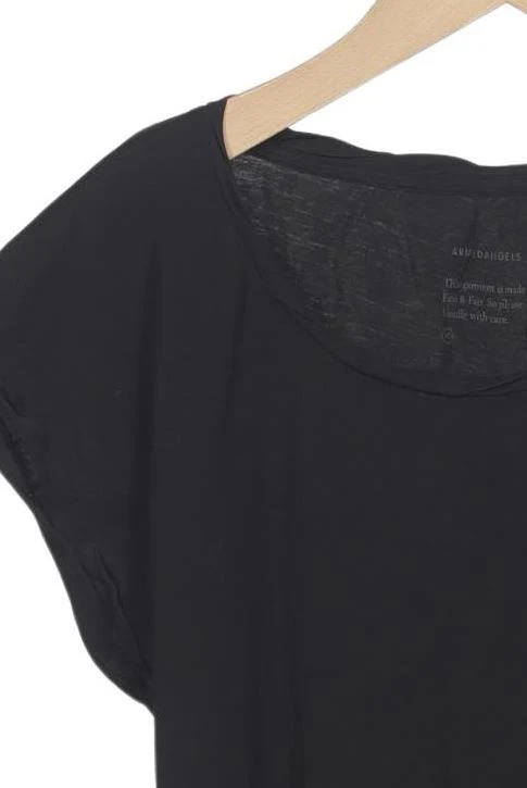 ARMEDANGELS Damen T-Shirt - Image 2