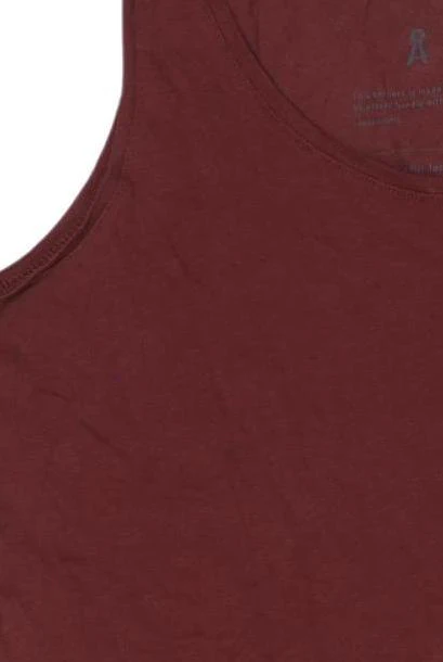 ARMEDANGELS Damen Top - Image 2