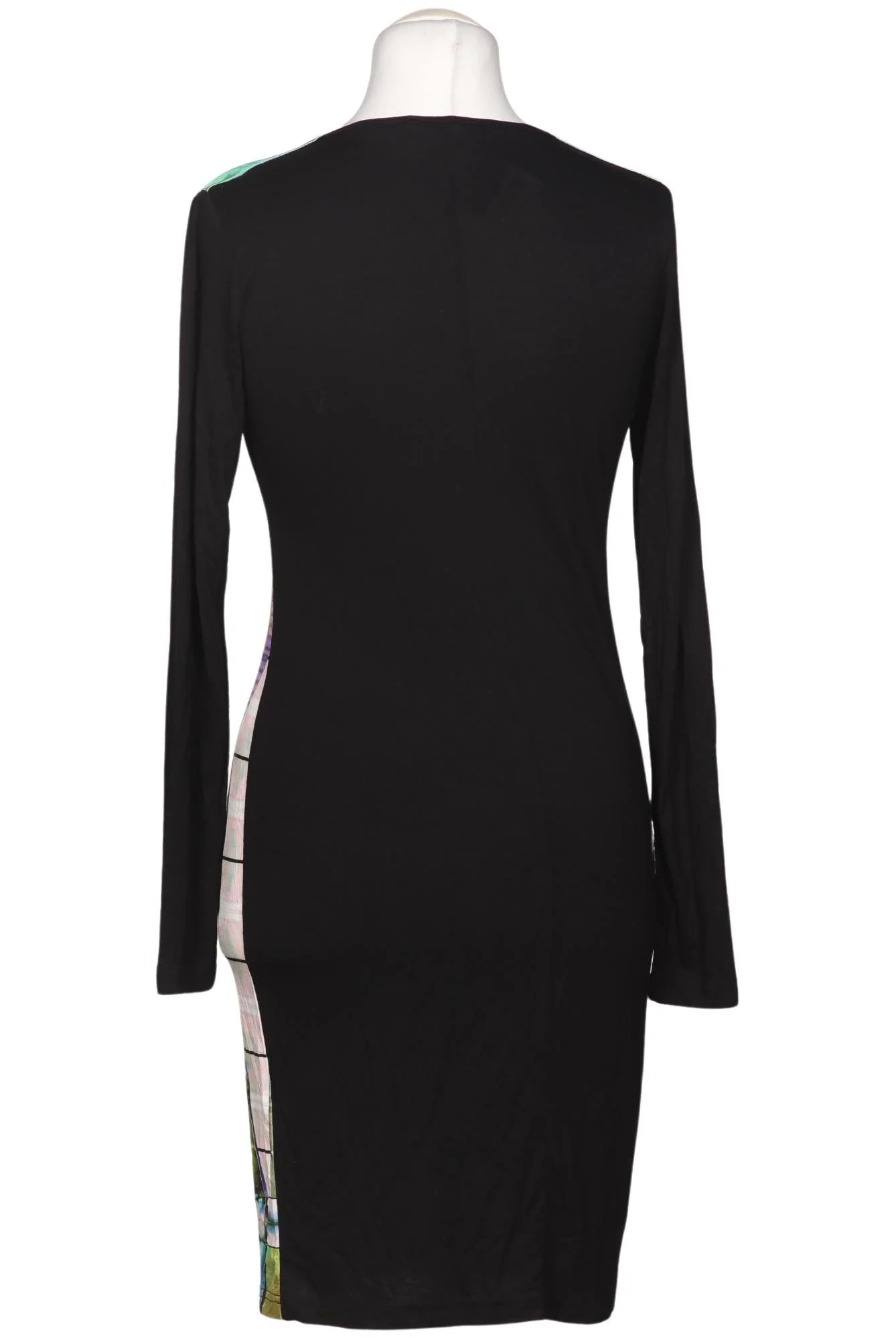 Ashley Brooke Damen Kleid - Image 2