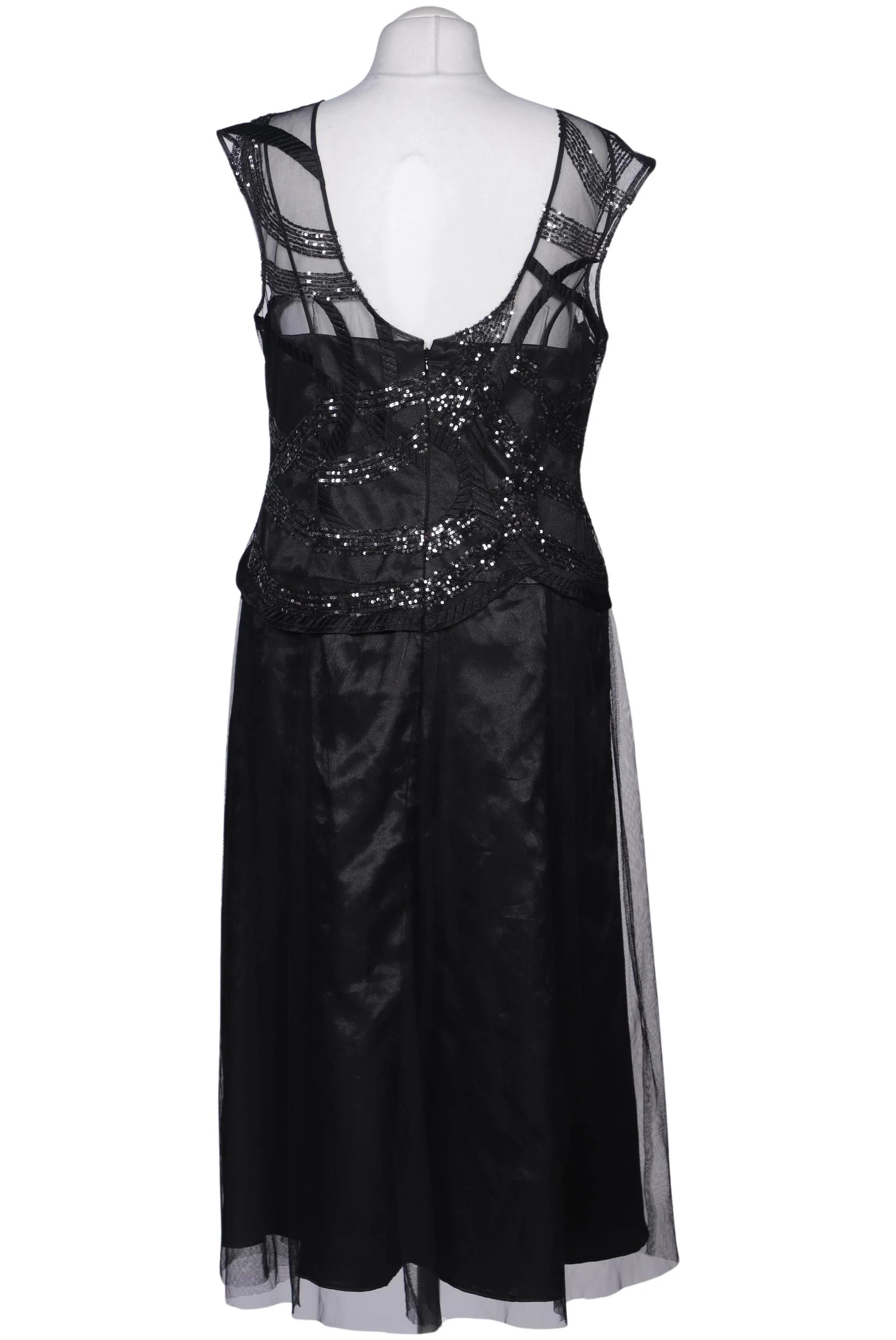 Ashley Brooke Damen Kleid - Image 2