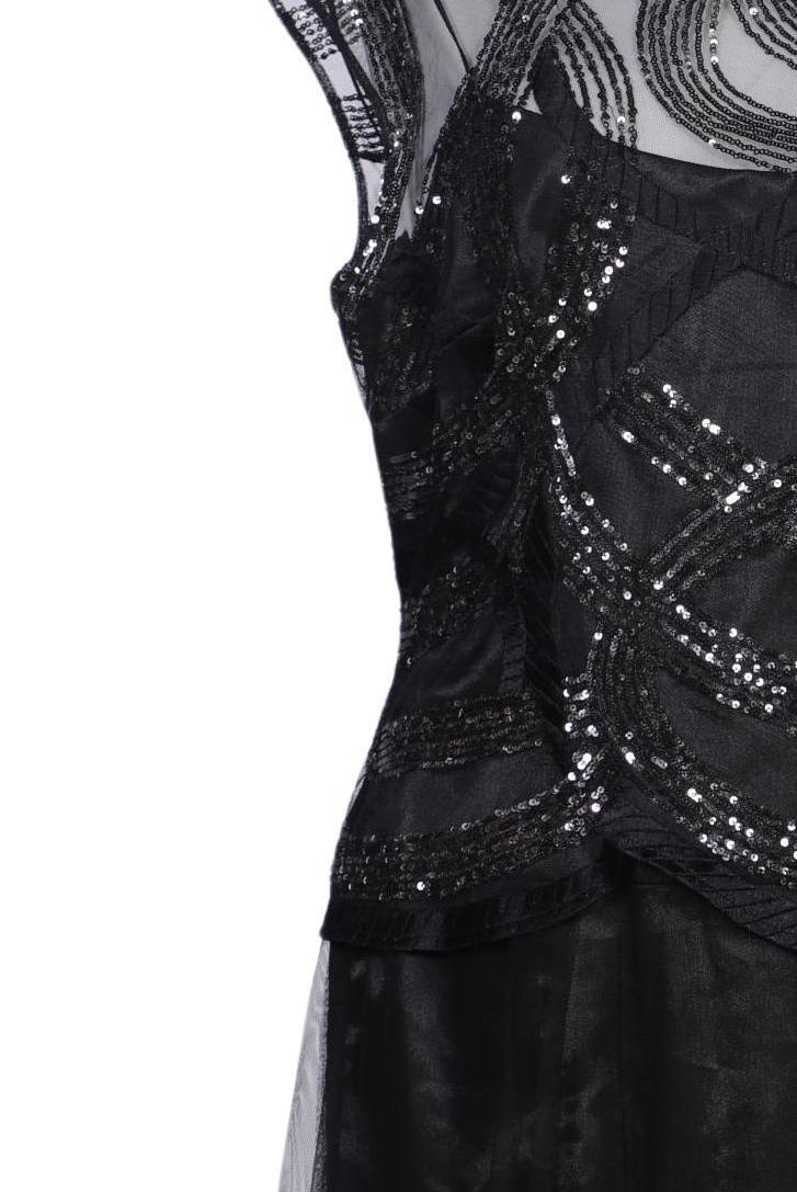 Ashley Brooke Damen Kleid - Image 3