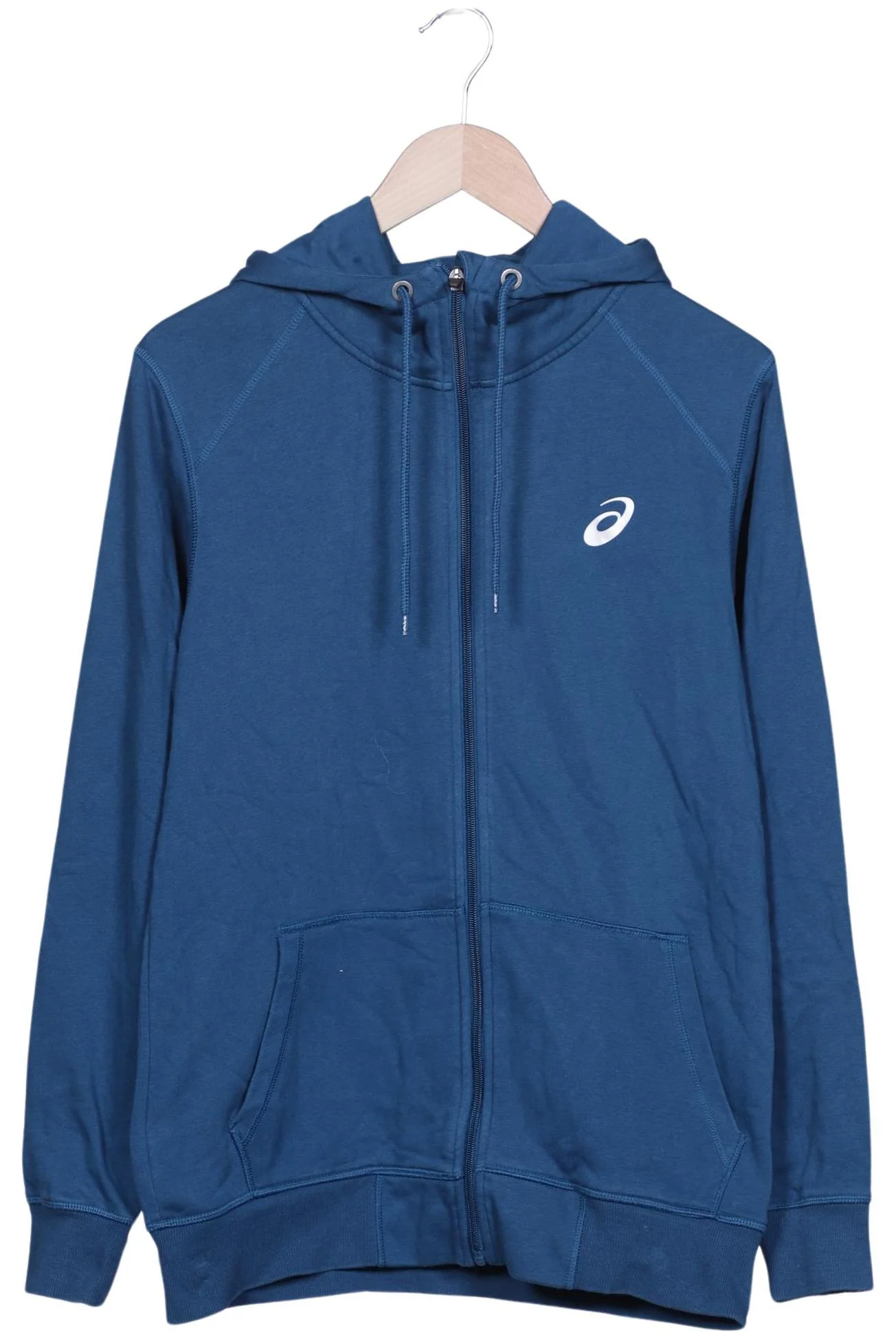 Asics Damen Kapuzenpullover