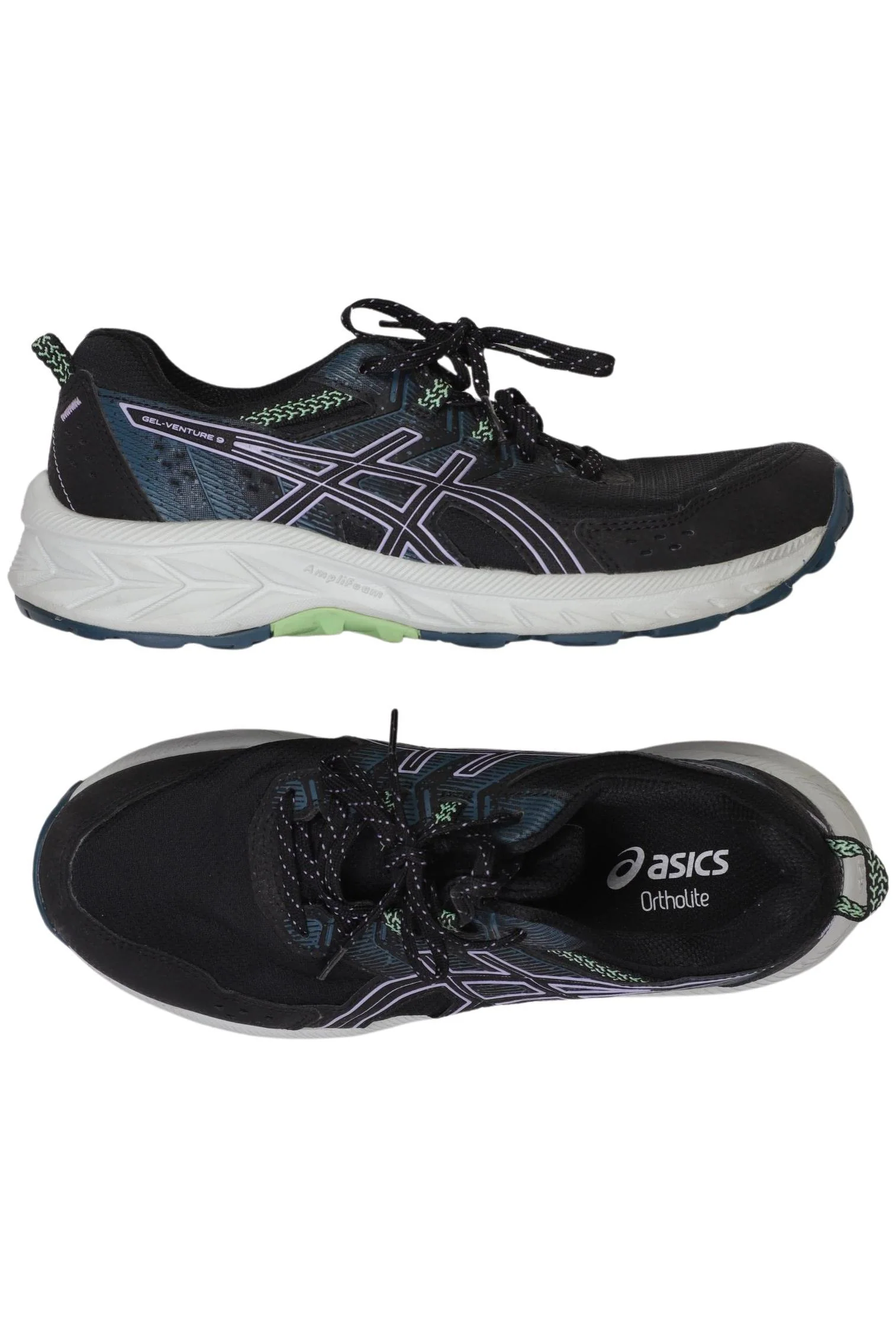 Asics Damen Sneaker