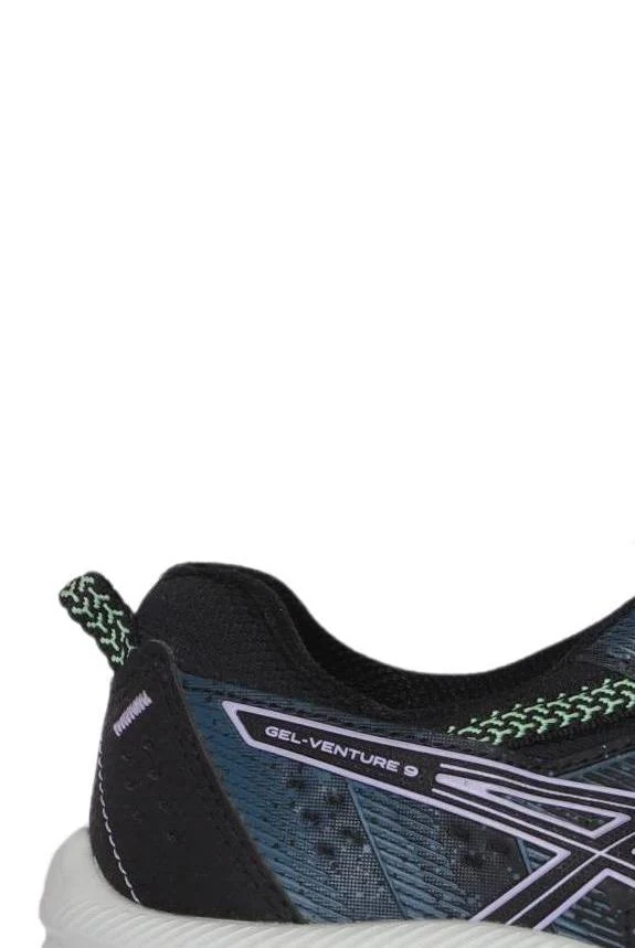 Asics Damen Sneaker - Image 2