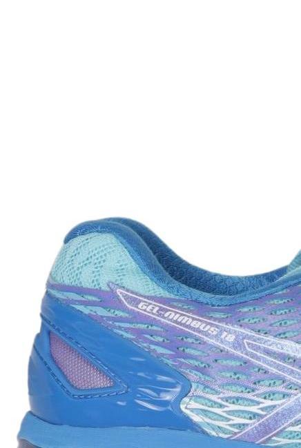 Asics Damen Sneaker - Image 2