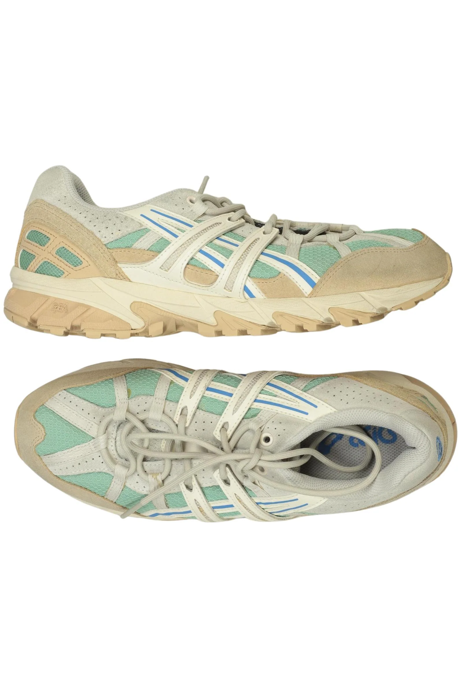 Asics Damen Sneaker