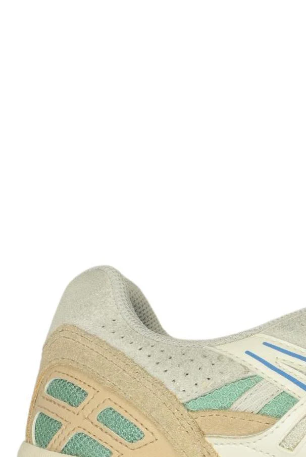 Asics Damen Sneaker - Image 2