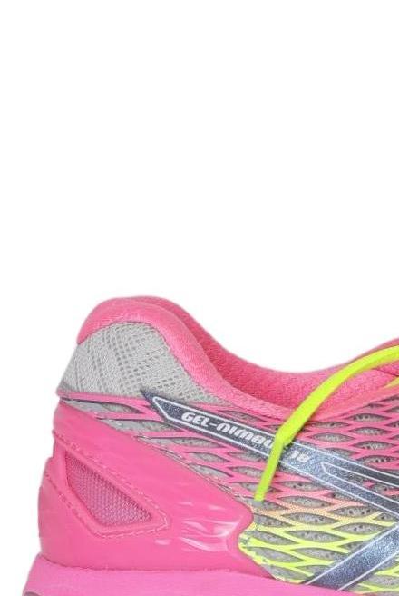Asics Damen Sneaker - Image 2