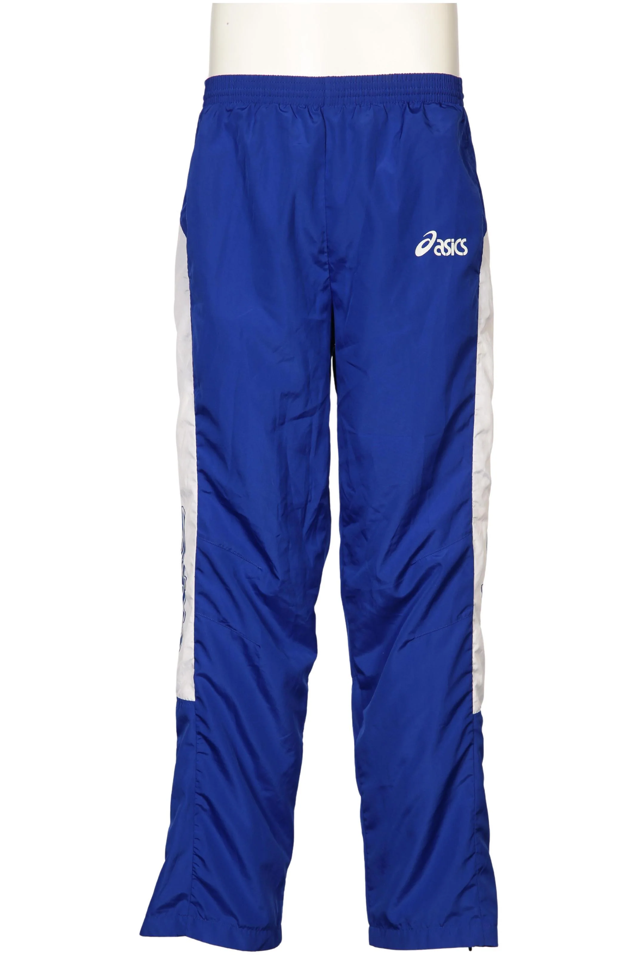Asics Herren Stoffhose