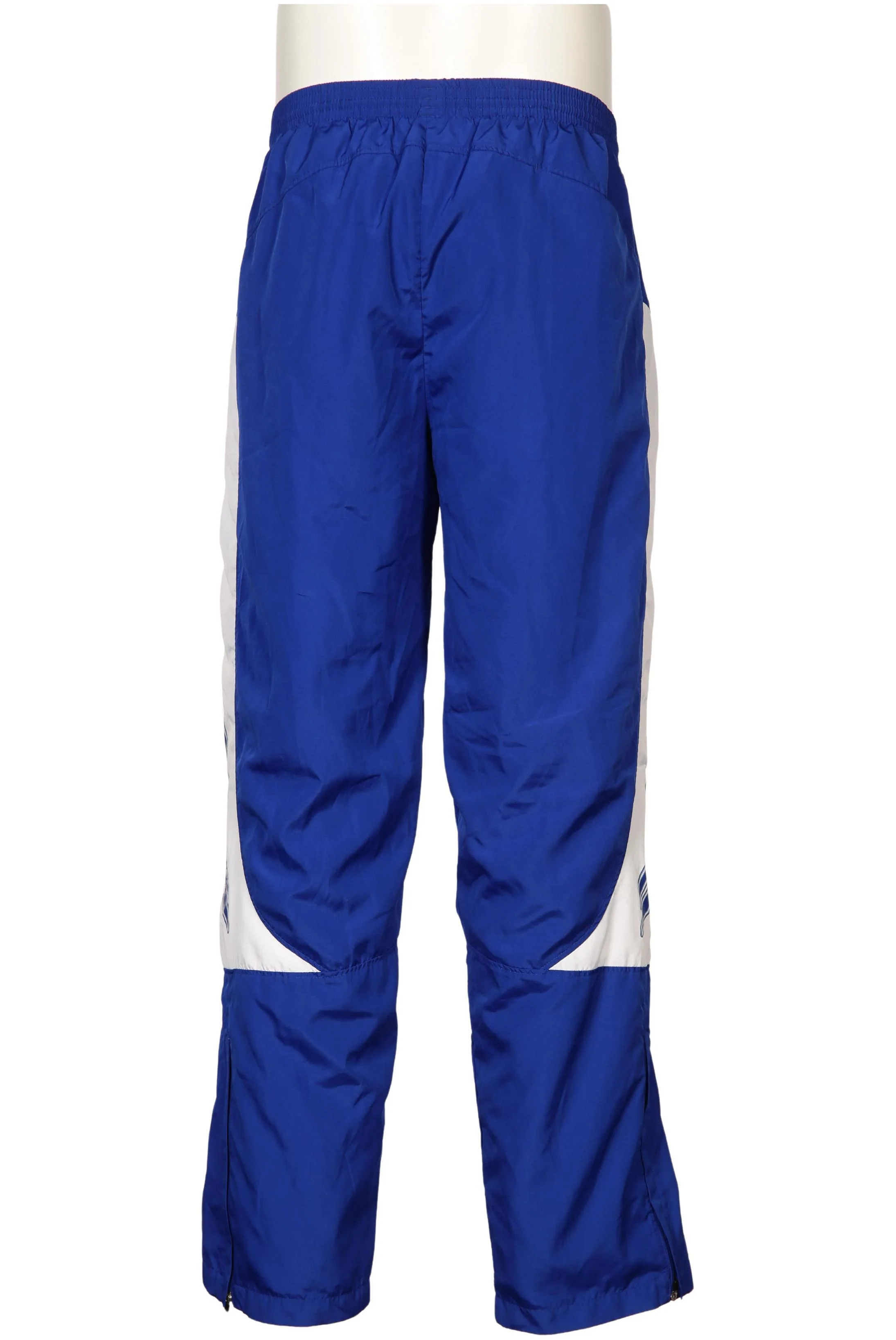 Asics Herren Stoffhose - Image 2