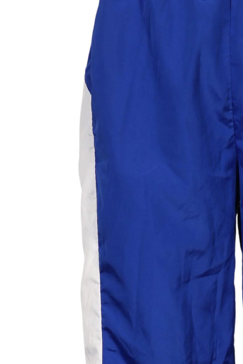 Asics Herren Stoffhose - Image 3