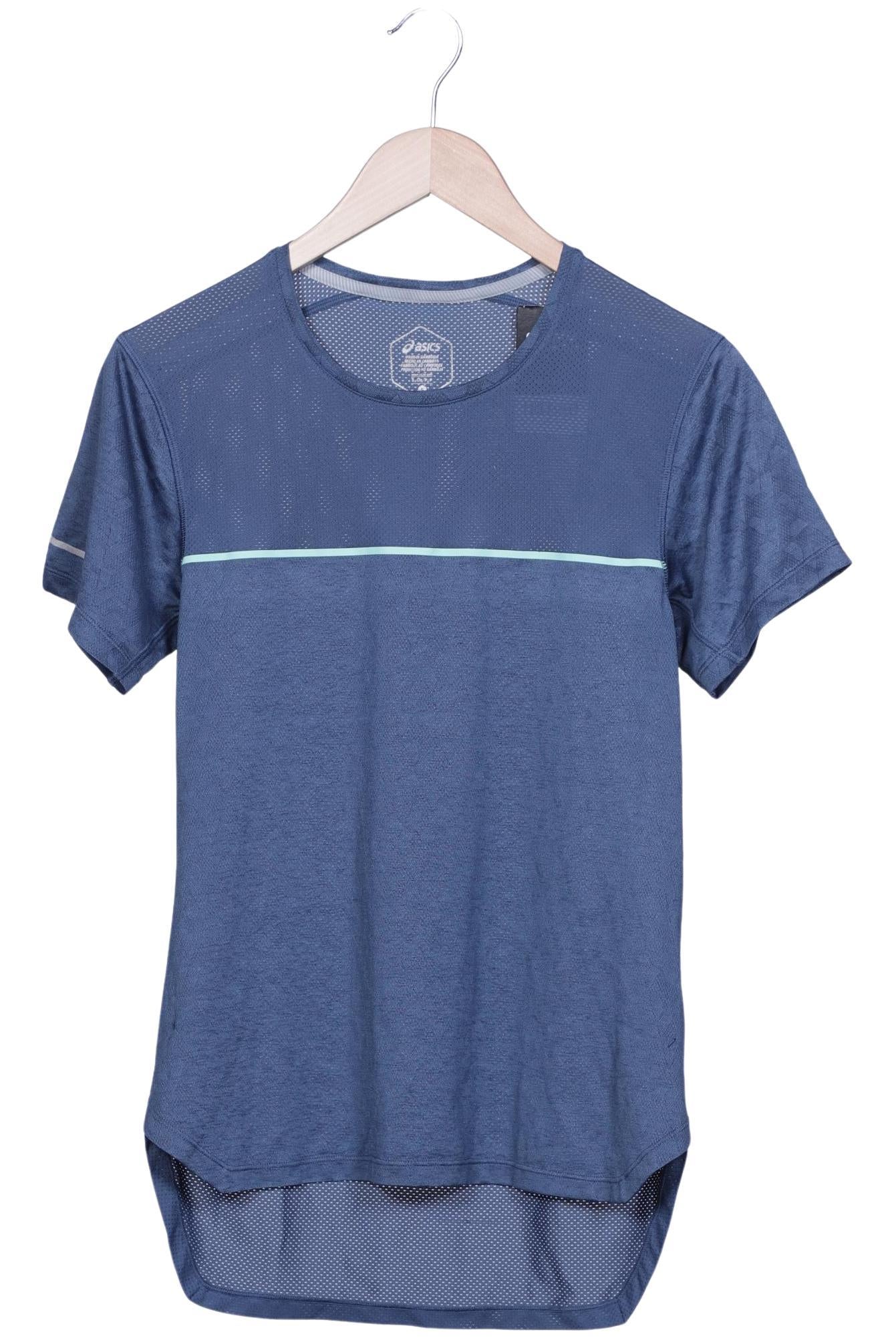 Asics Herren T-Shirt