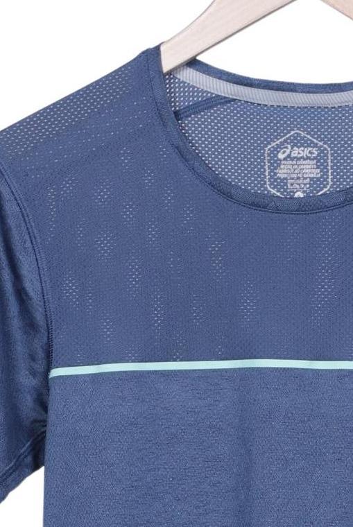 Asics Herren T-Shirt - Image 3