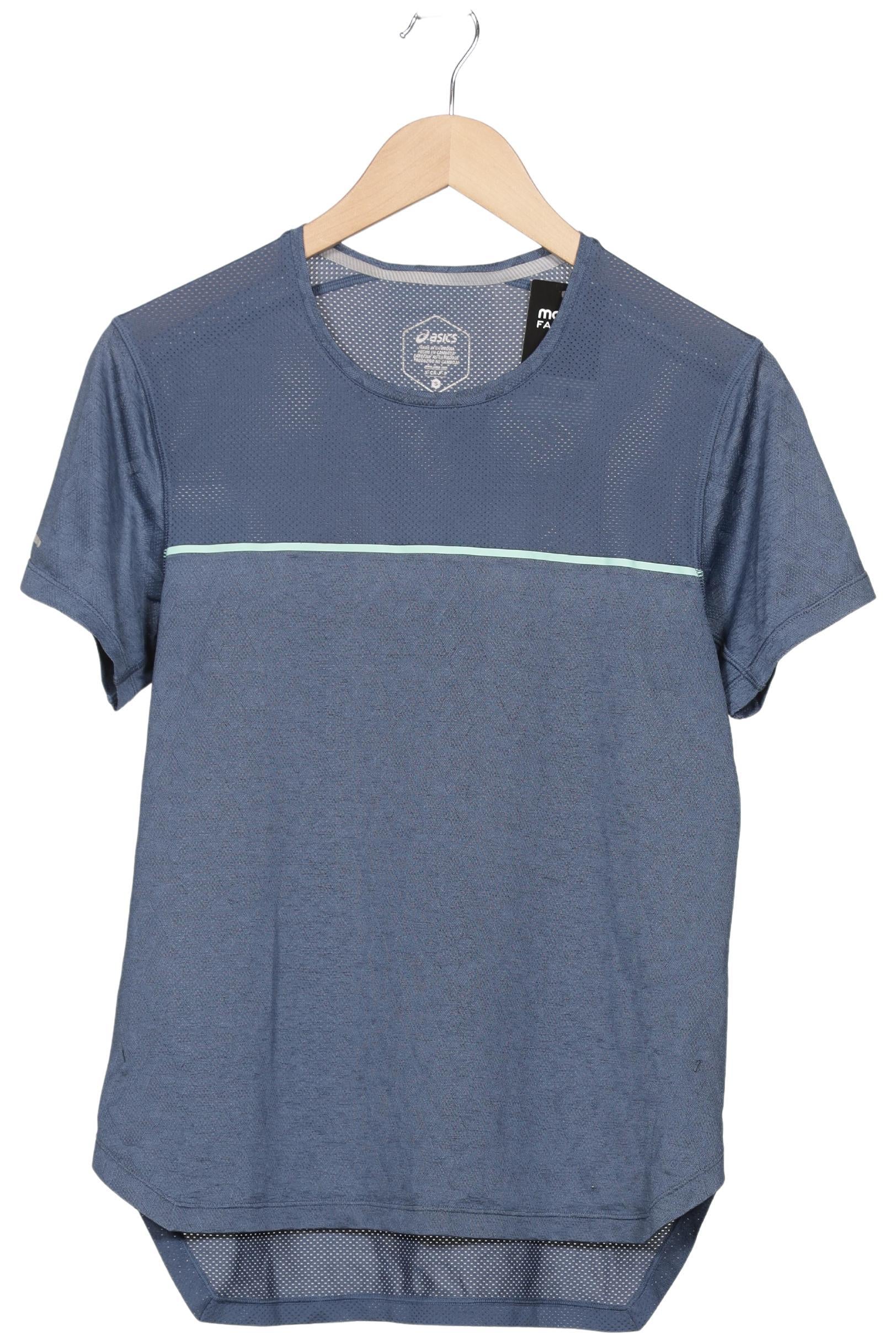 Asics Herren T-Shirt
