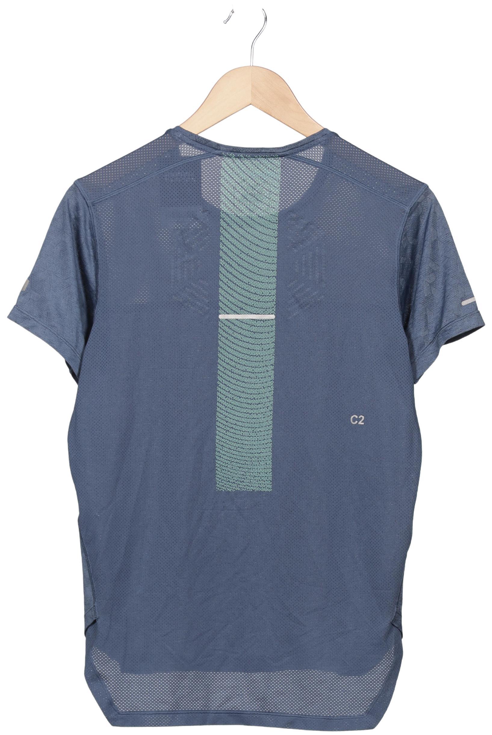 Asics Herren T-Shirt - Image 2