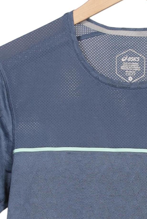 Asics Herren T-Shirt - Image 3