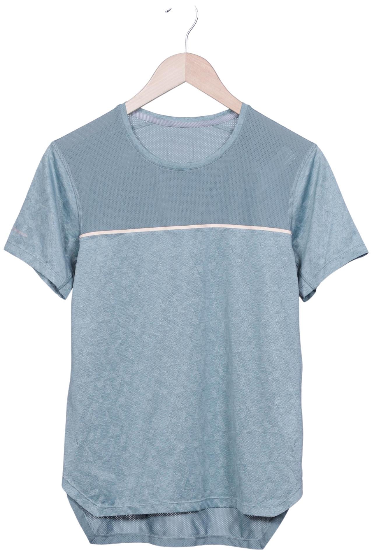 Asics Herren T-Shirt