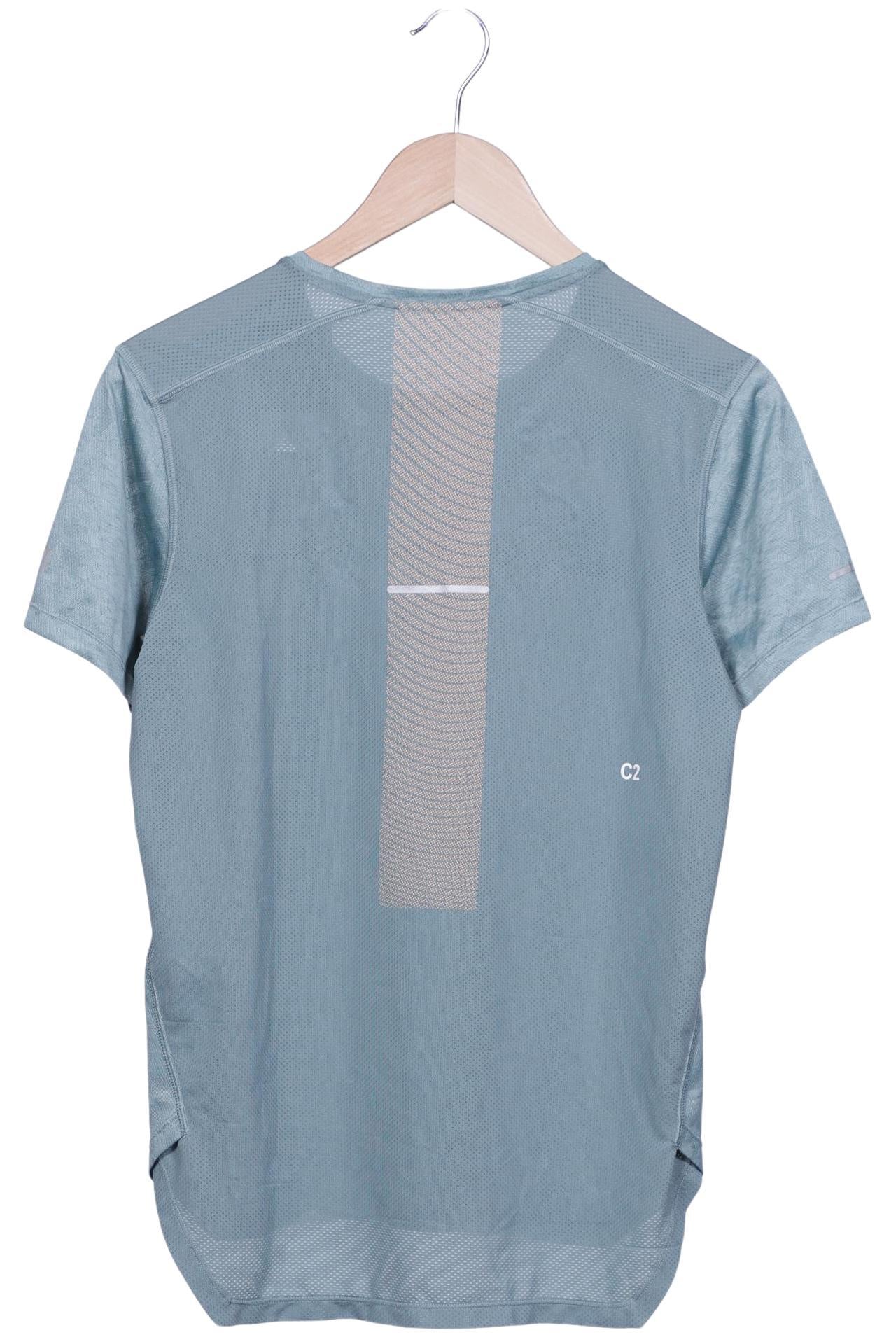 Asics Herren T-Shirt - Image 2