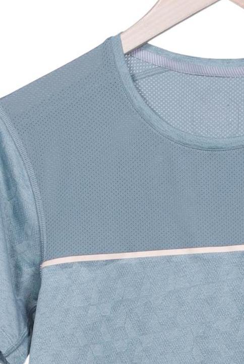 Asics Herren T-Shirt - Image 3