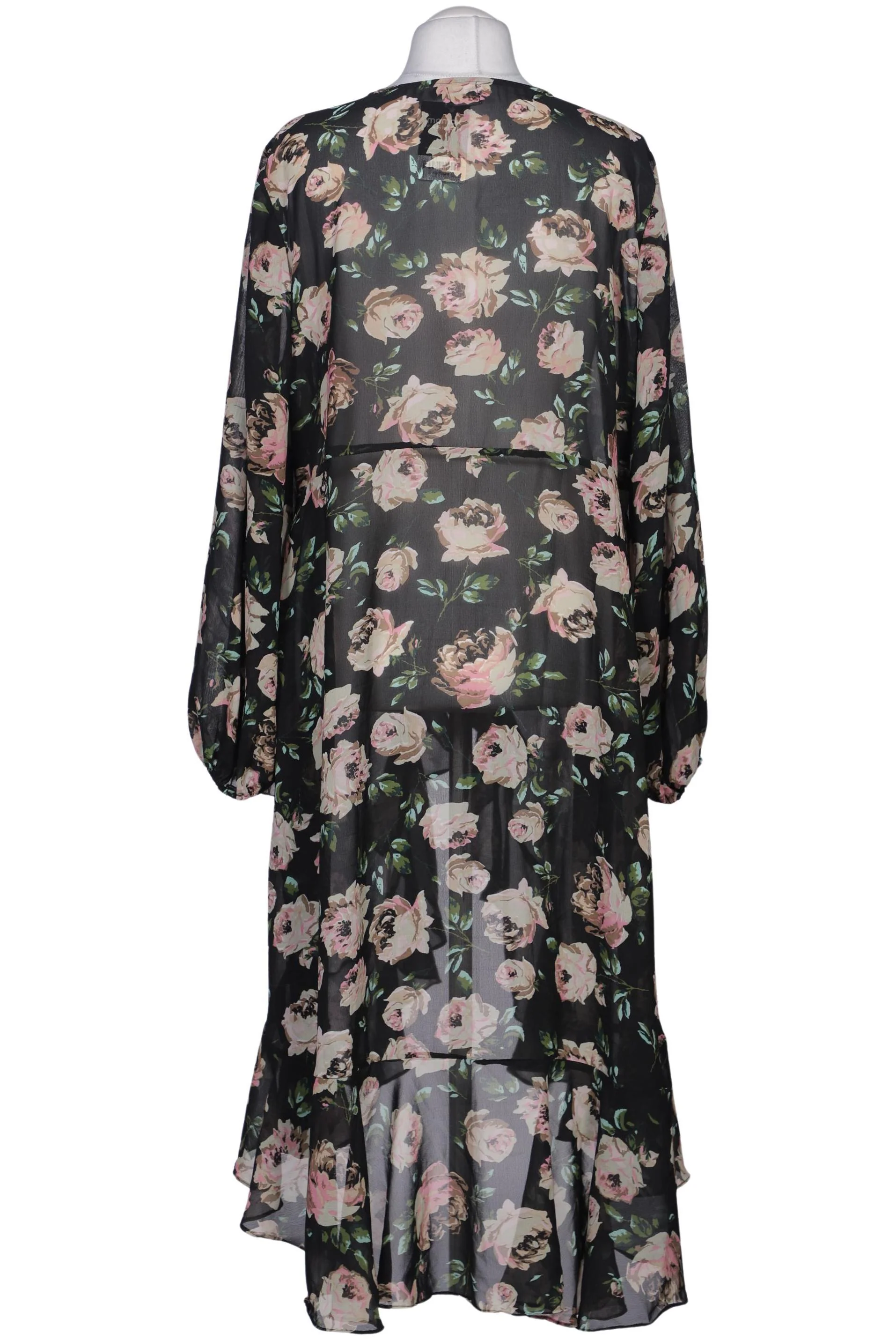 asos Curve Damen Bluse - Image 2