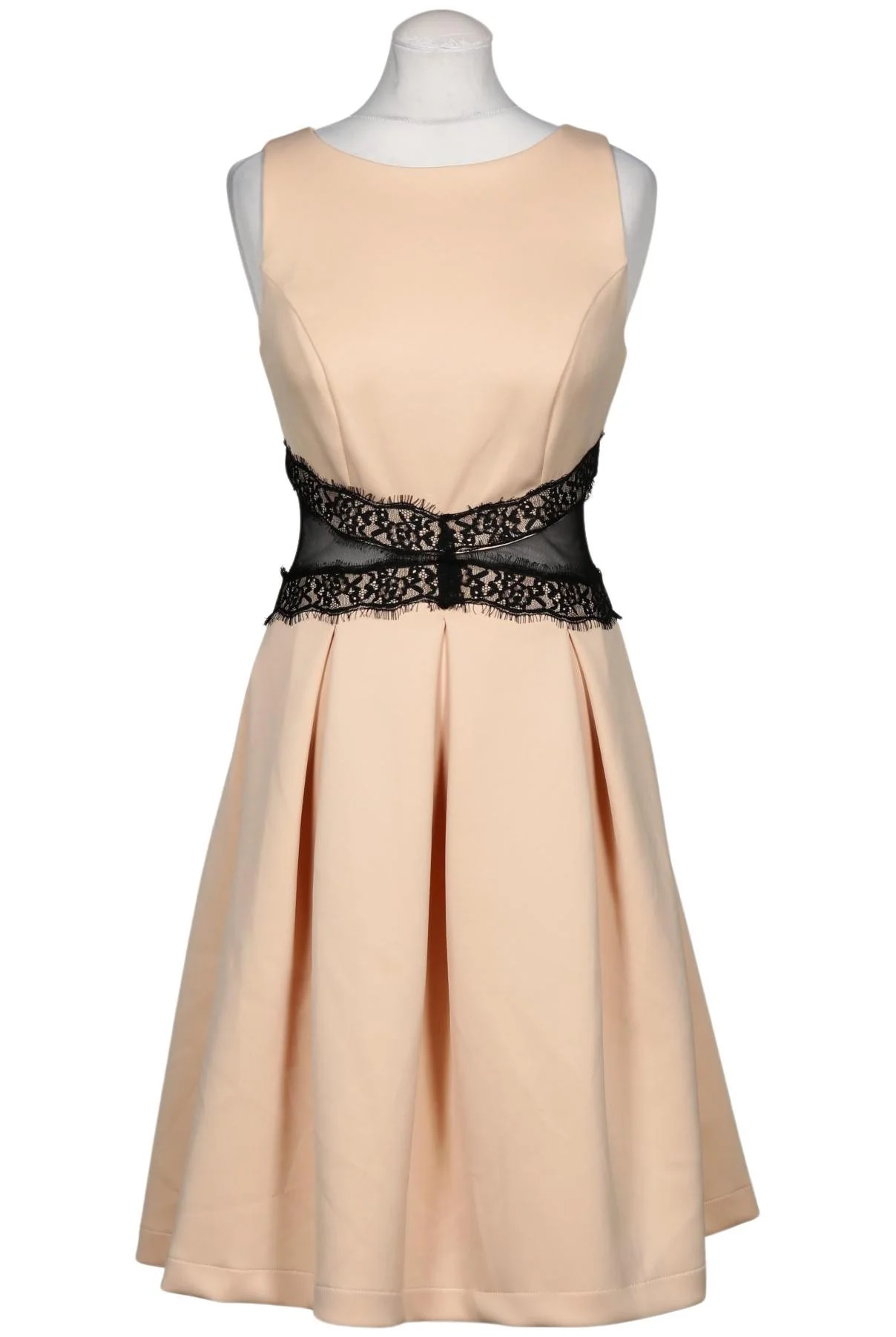 asos Damen Kleid