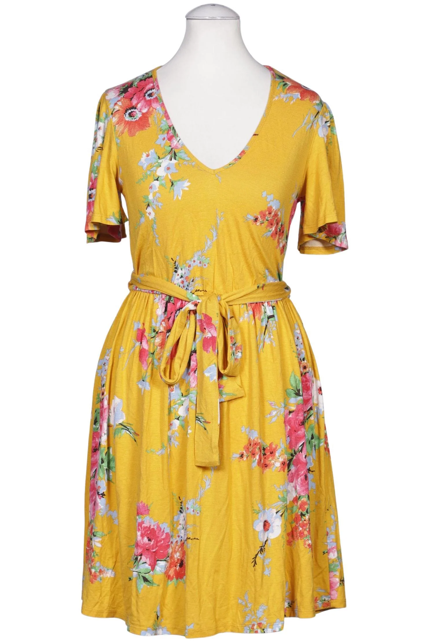 asos Damen Kleid