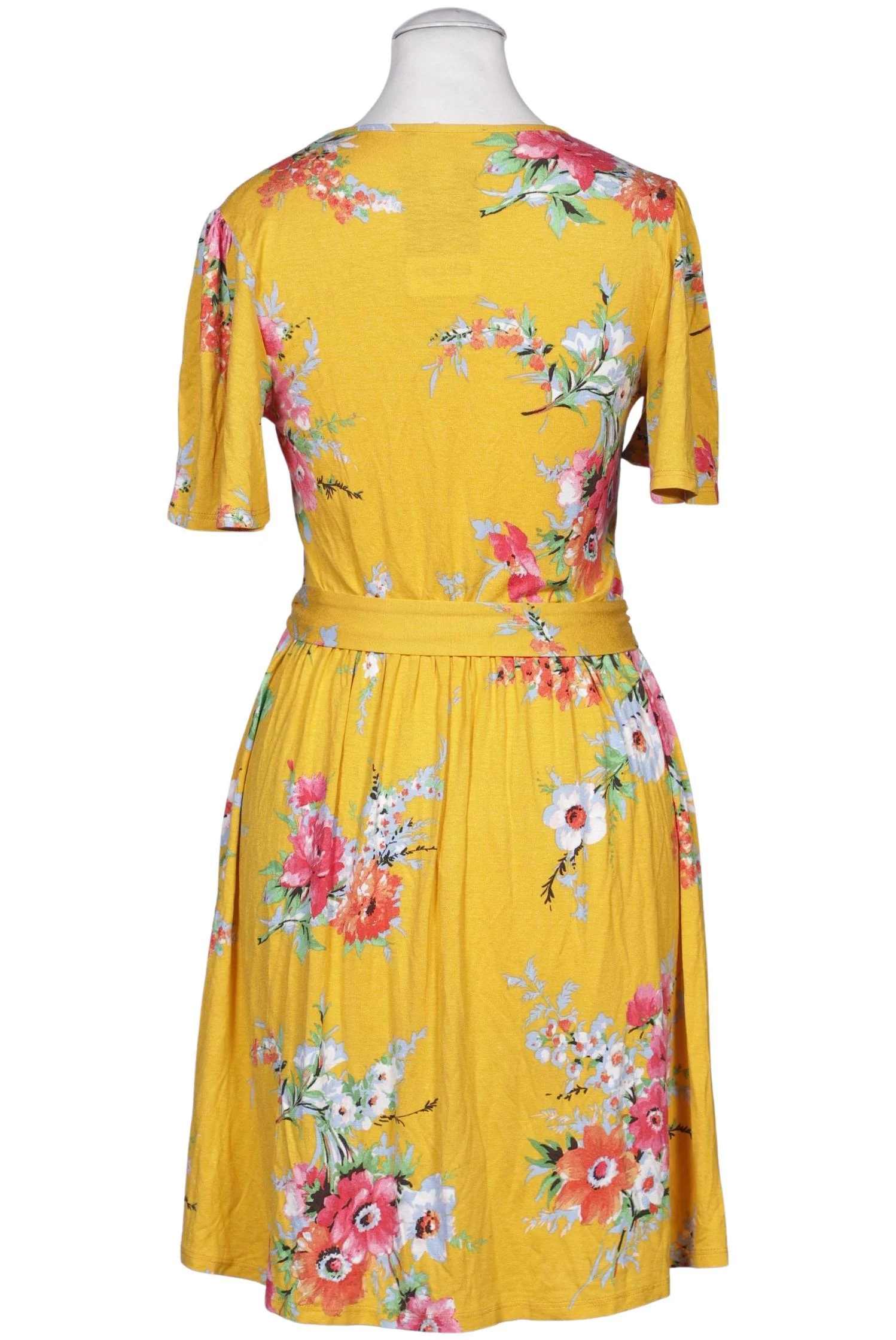 asos Damen Kleid - Image 2