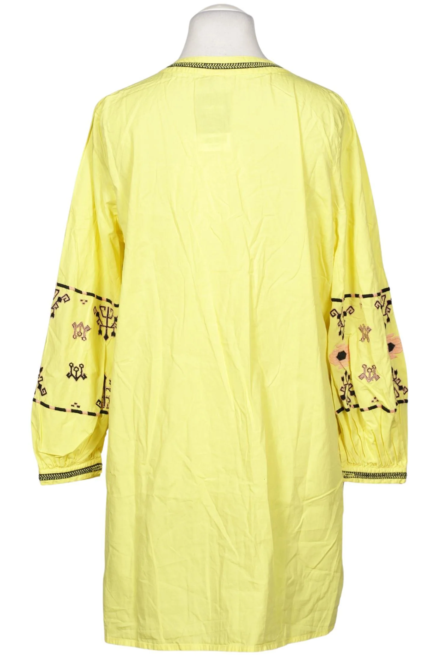 asos Damen Kleid - Image 2