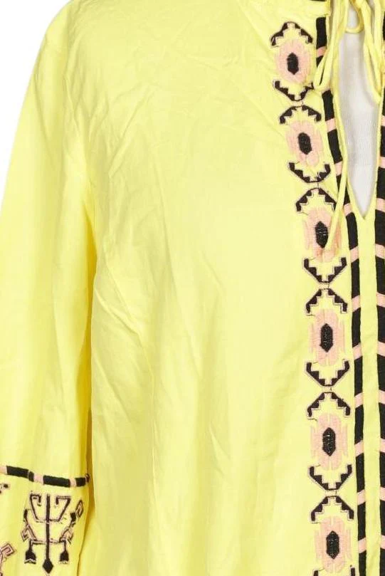 asos Damen Kleid - Image 3