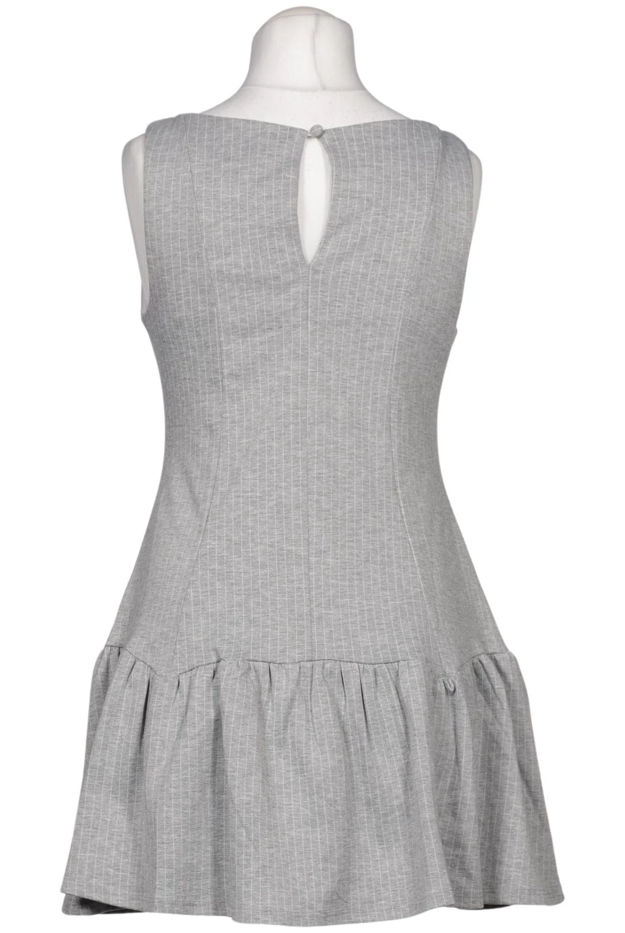 asos Damen Kleid - Image 2