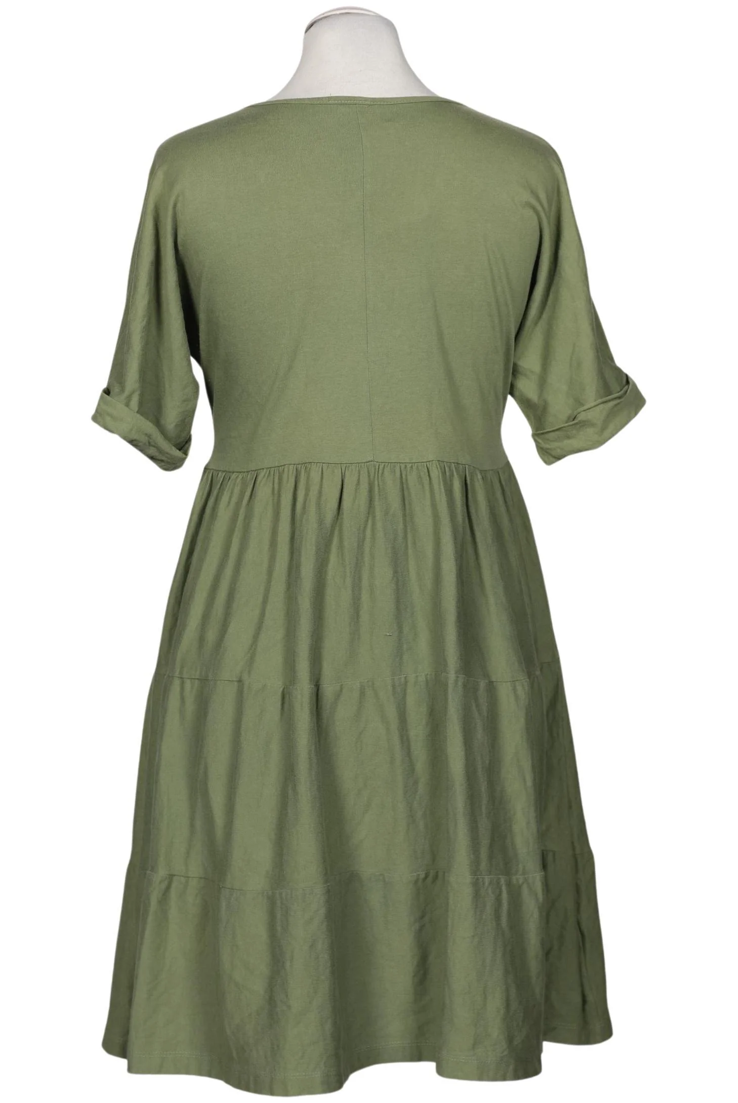 asos Damen Kleid - Image 2