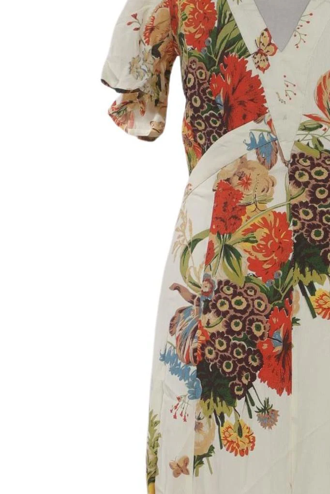 asos Damen Kleid - Image 3