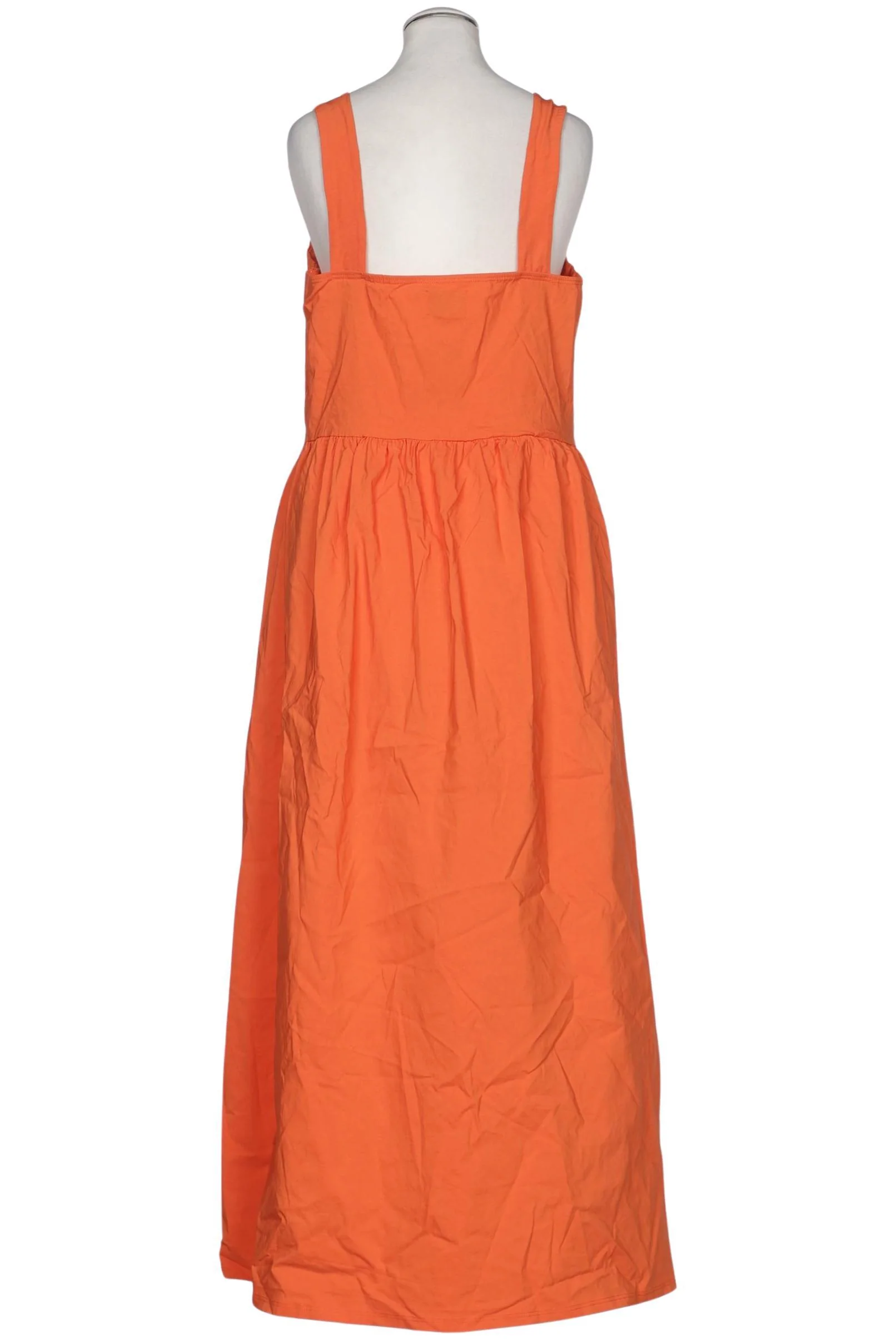 asos Damen Kleid - Image 2