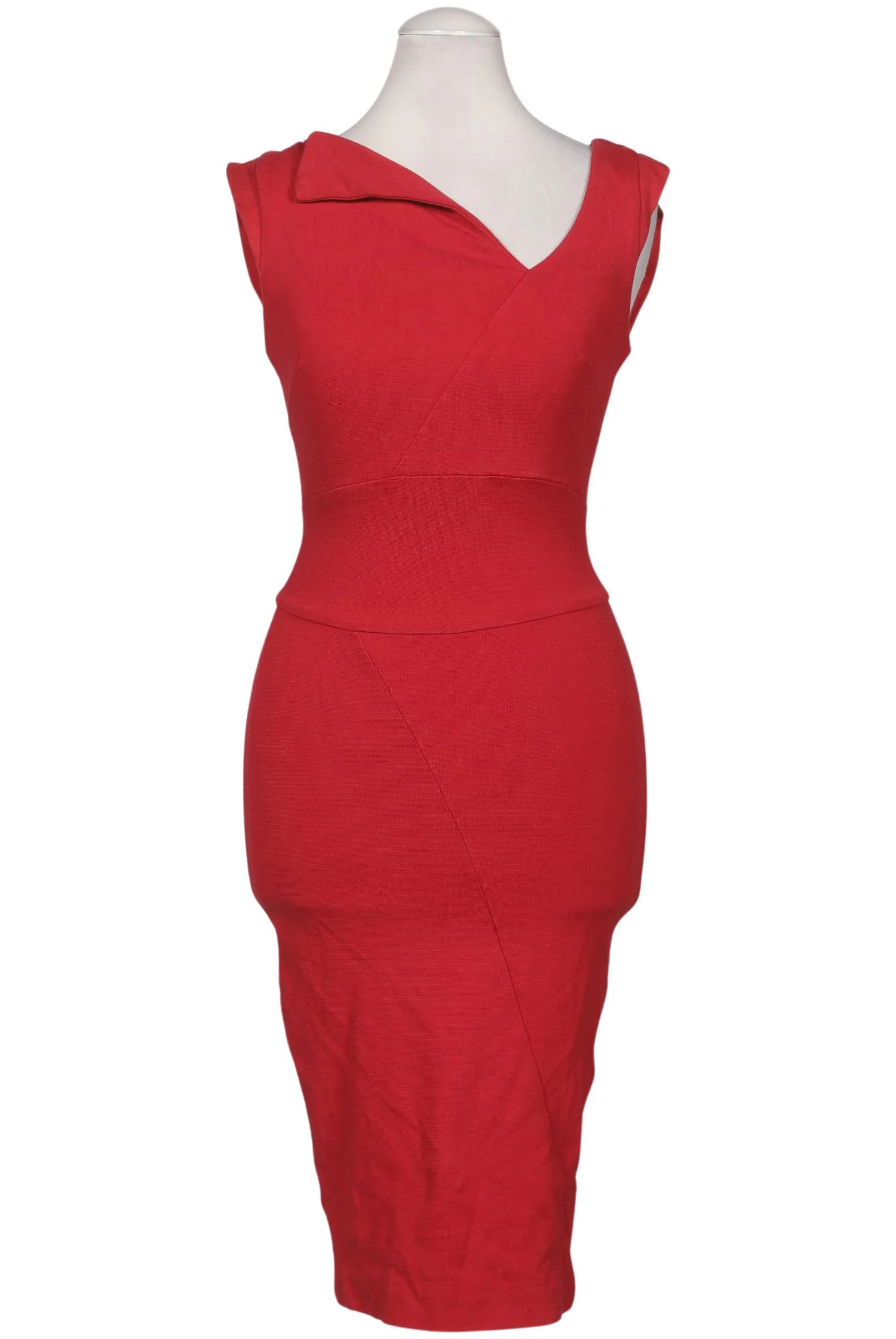 asos Damen Kleid