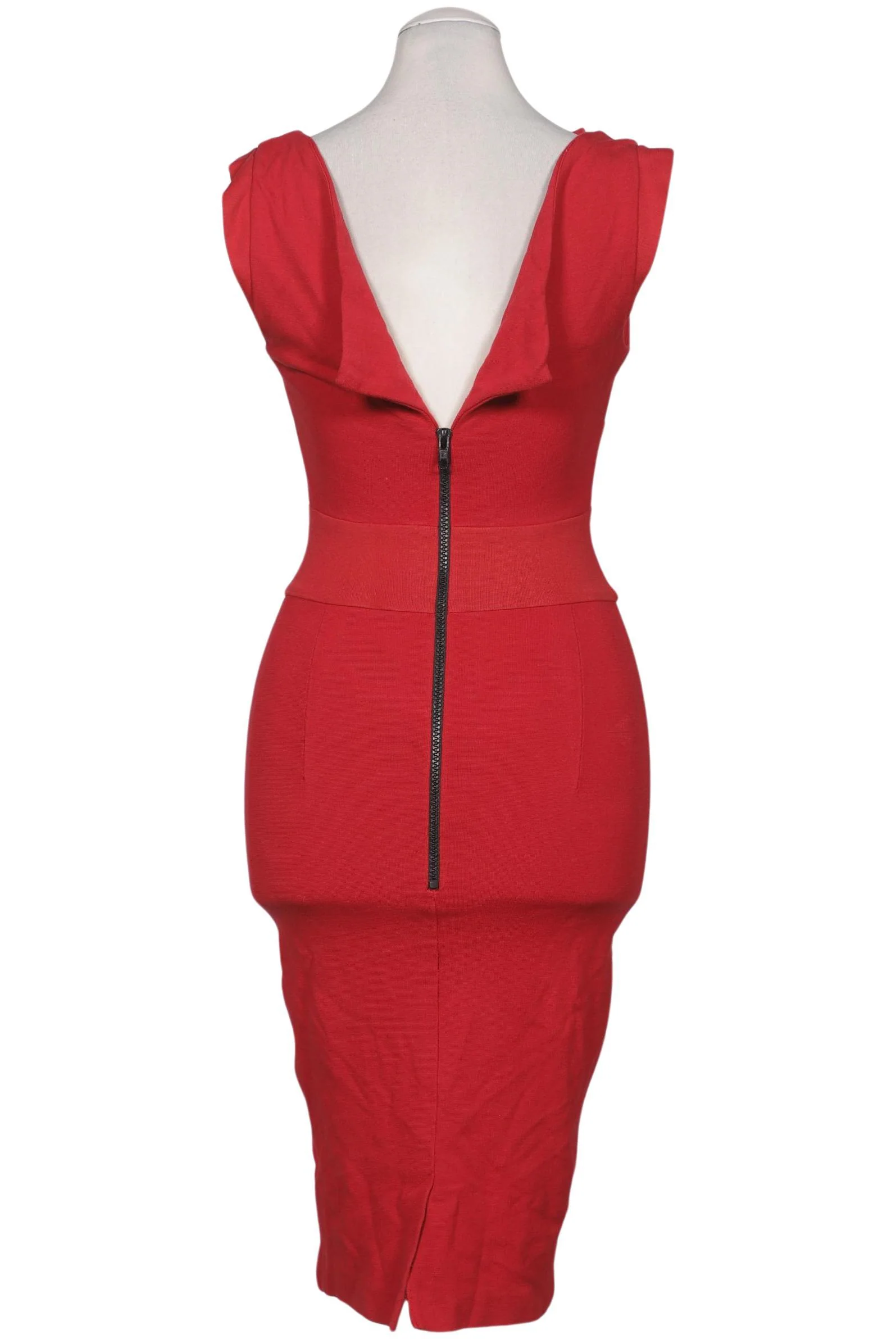 asos Damen Kleid - Image 2