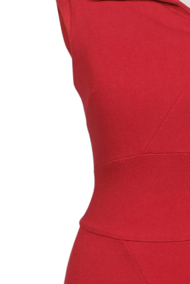 asos Damen Kleid - Image 3