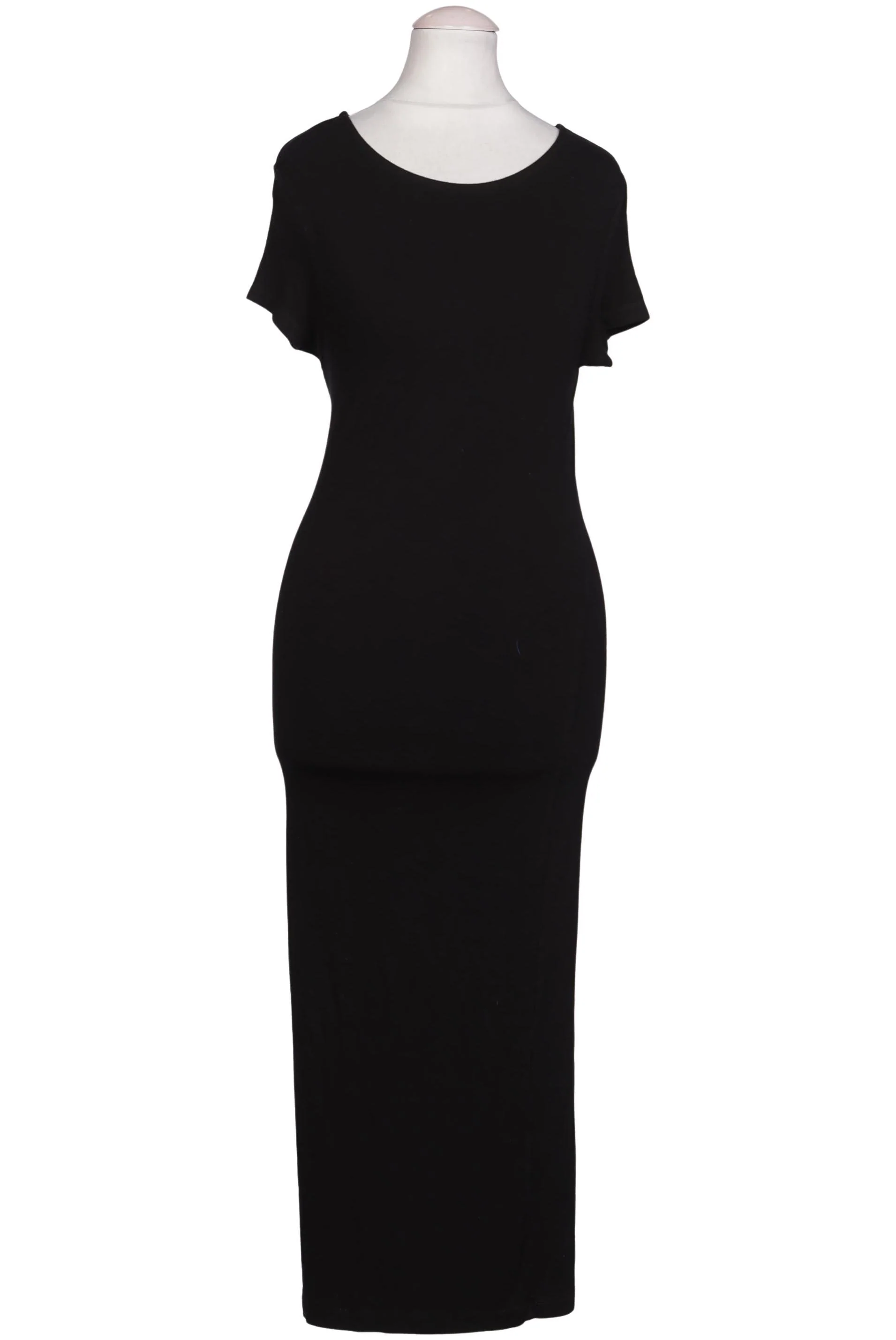 asos Damen Kleid