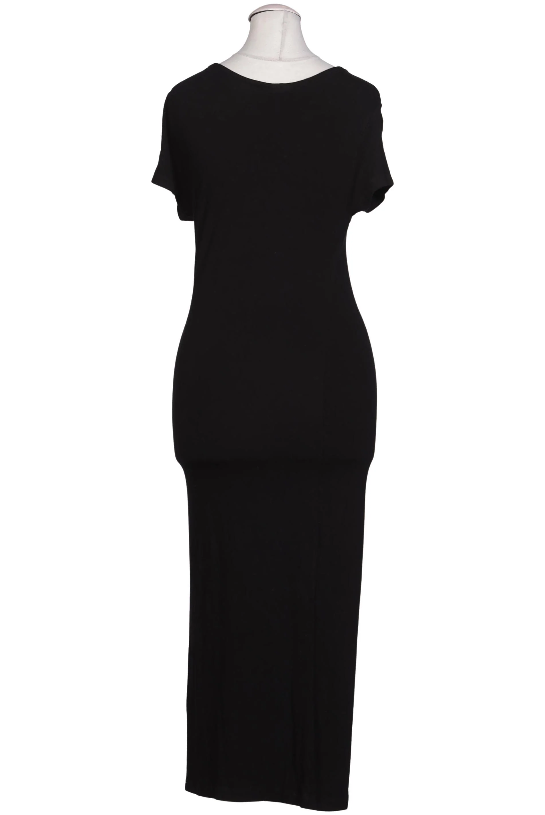 asos Damen Kleid - Image 2