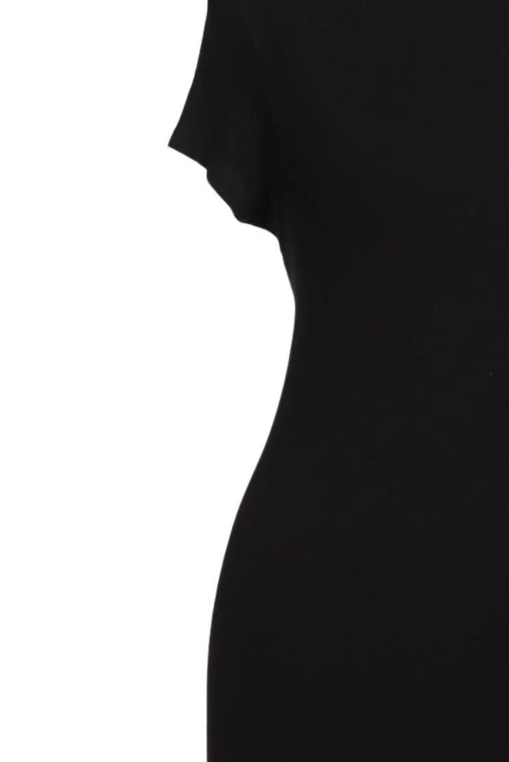 asos Damen Kleid - Image 3