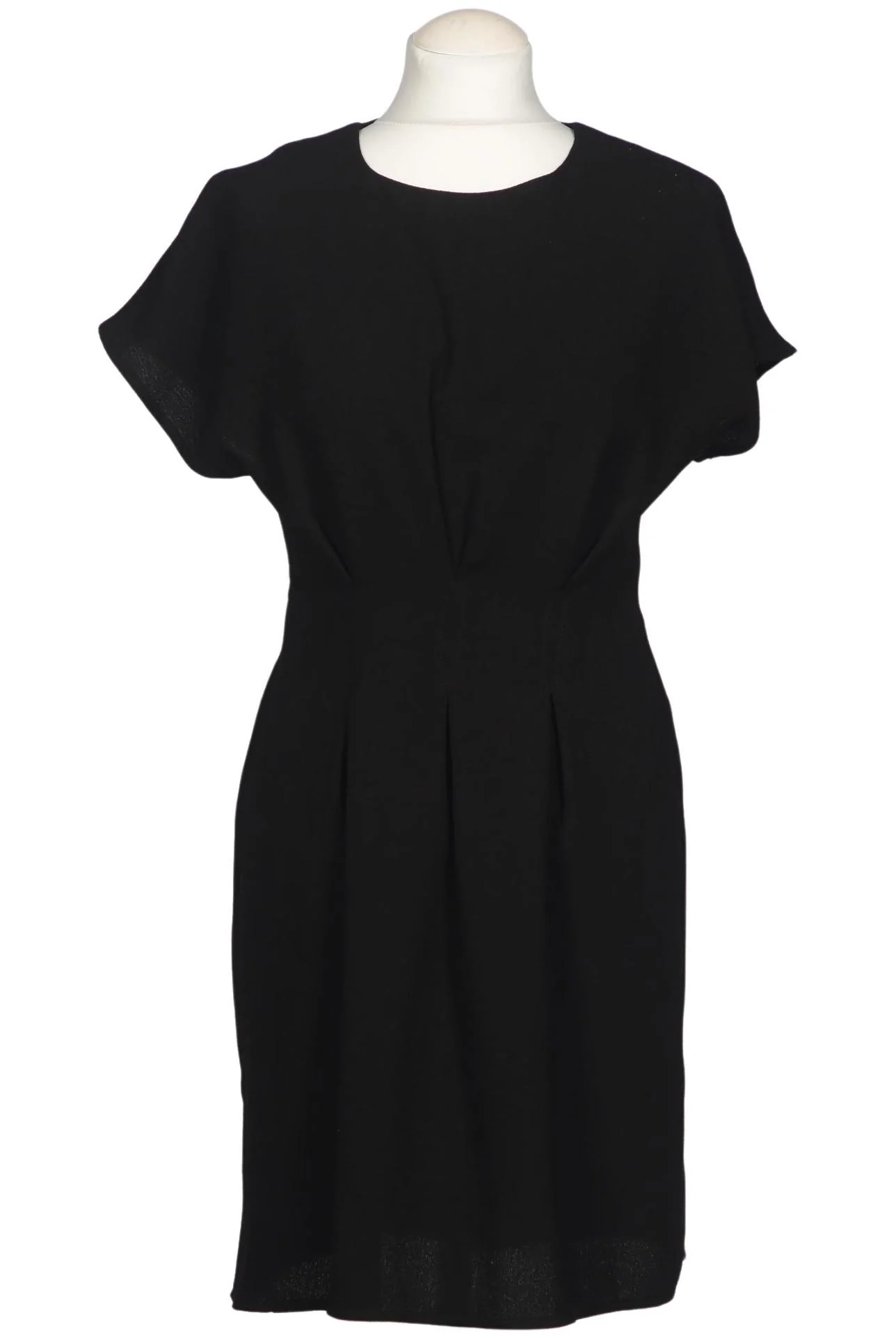 asos Damen Kleid