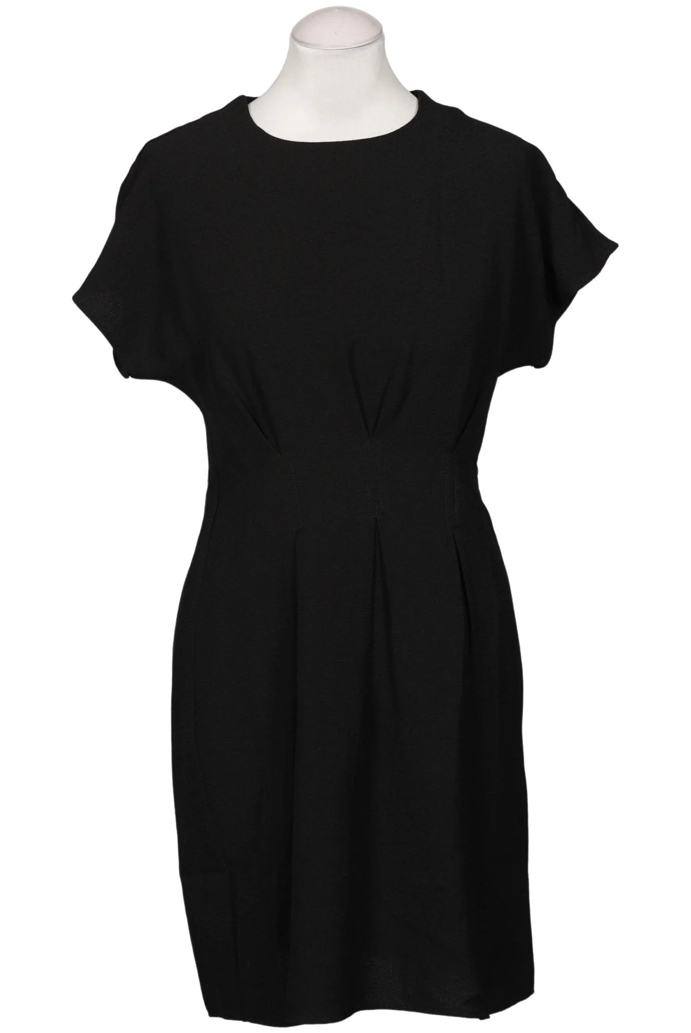 asos Damen Kleid