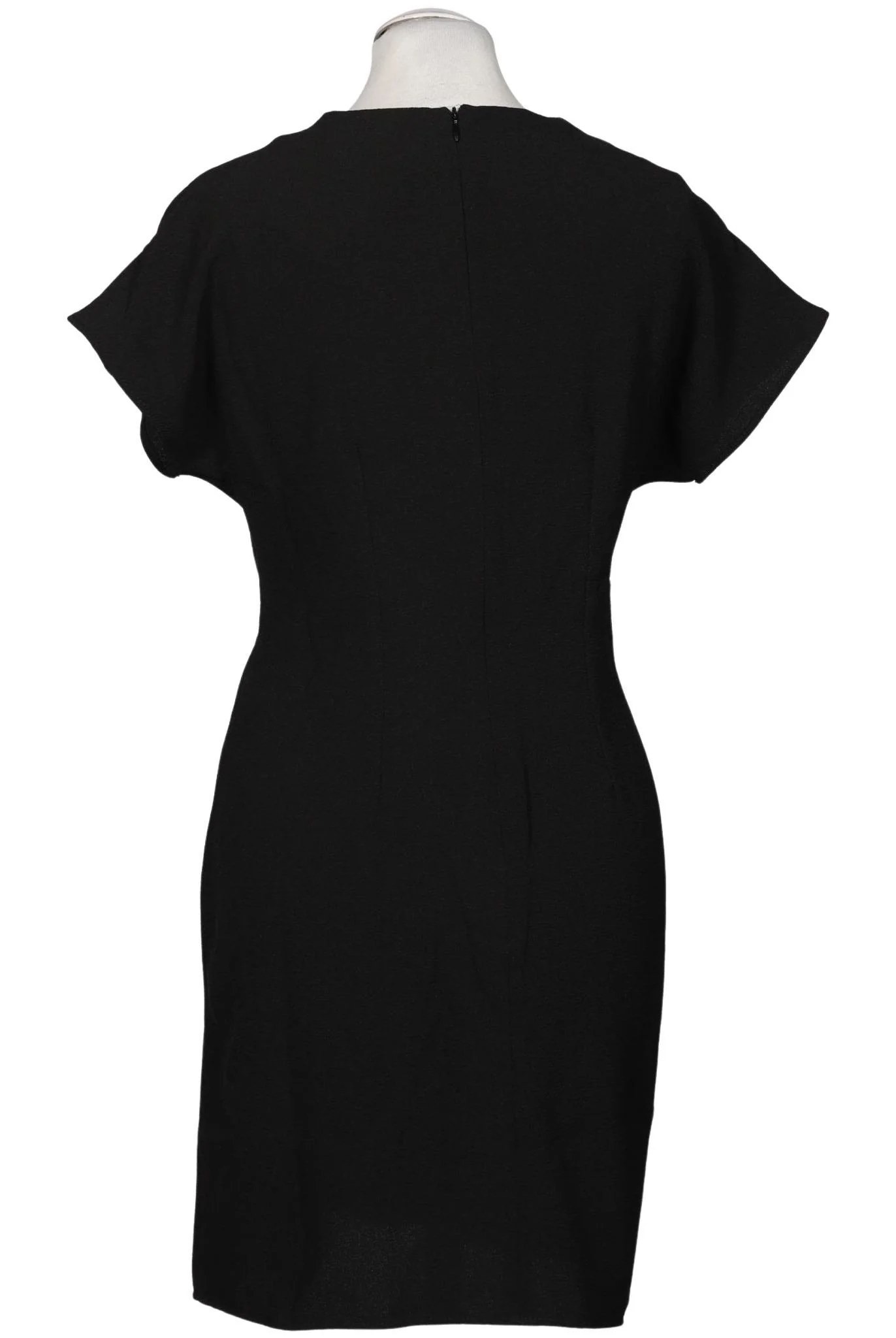 asos Damen Kleid - Image 2