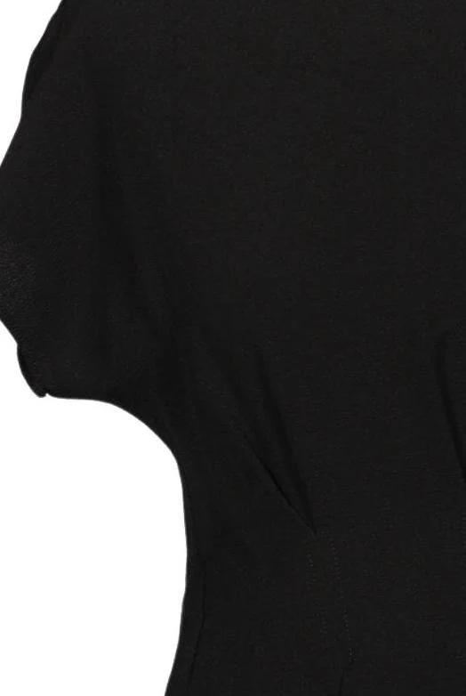 asos Damen Kleid - Image 3
