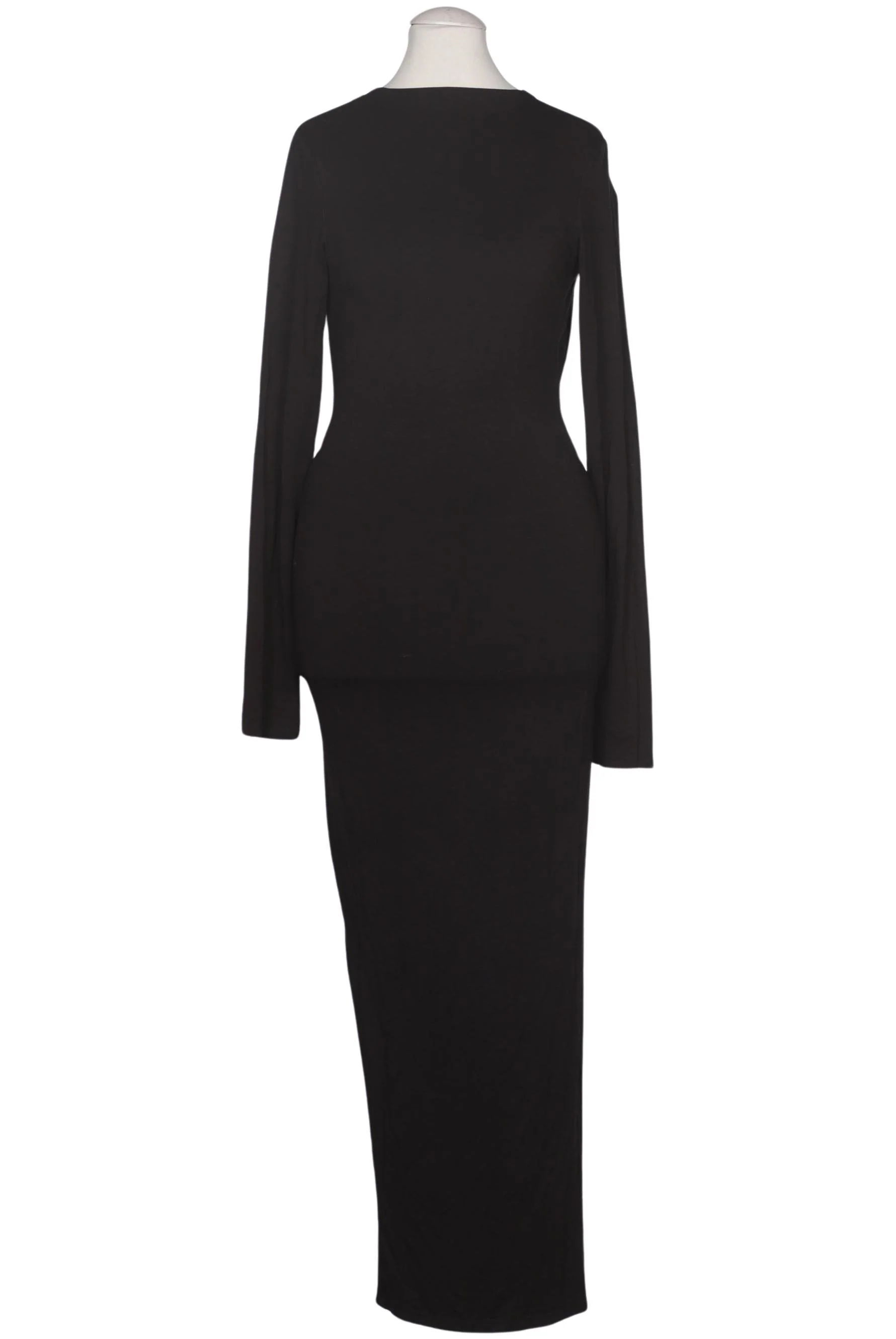 asos Damen Kleid