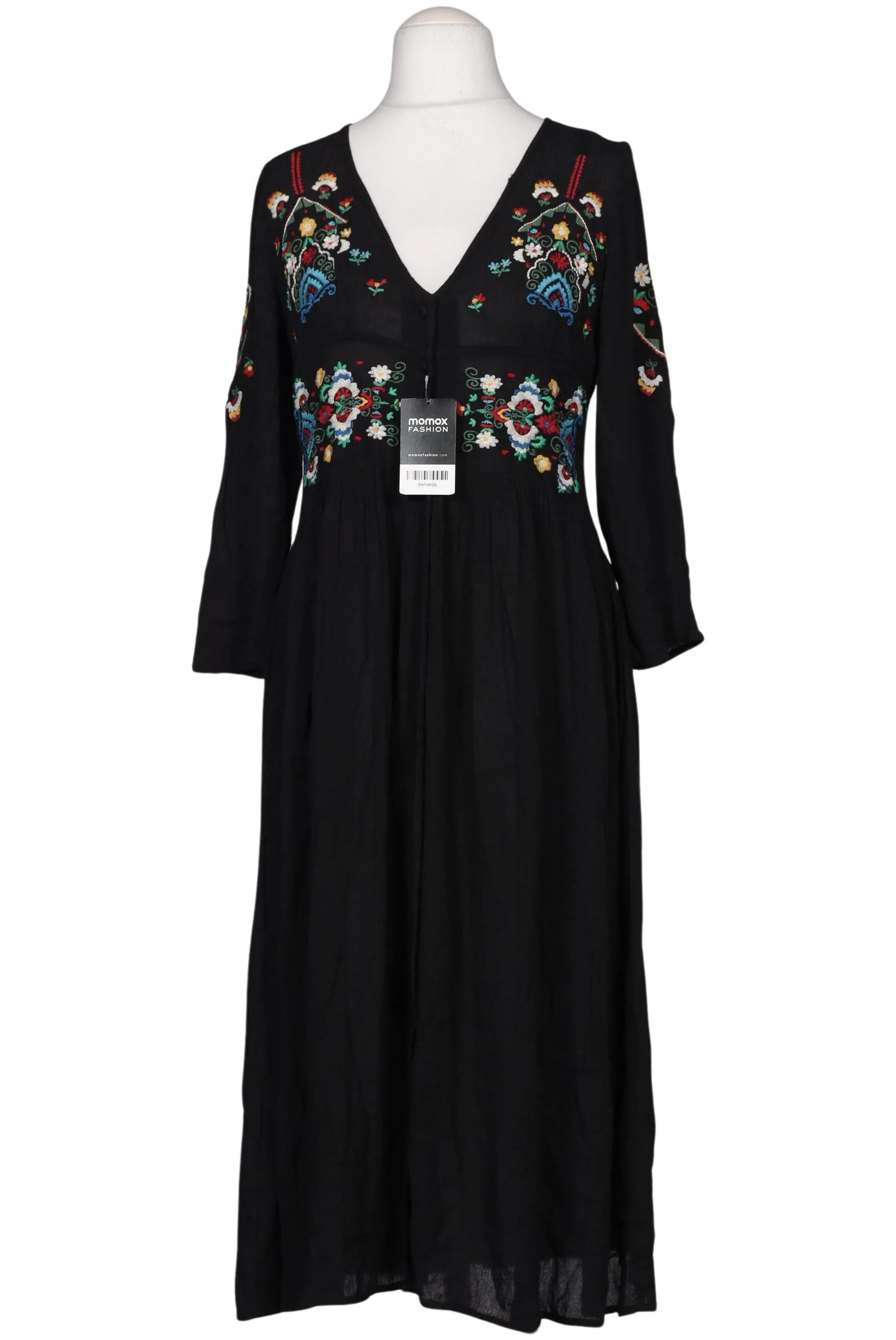 asos Damen Kleid