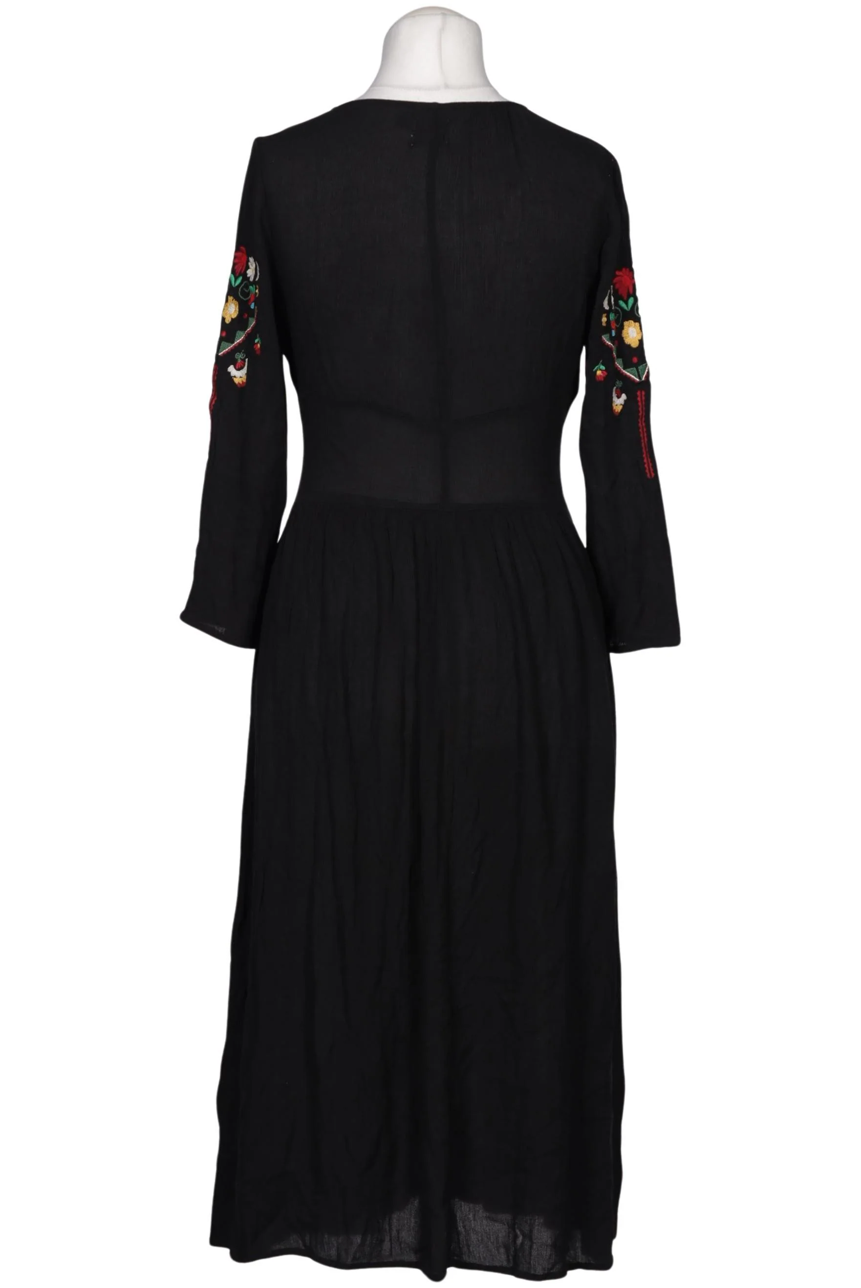 asos Damen Kleid - Image 2